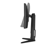 ASUS TUF Gaming VG249QML5A - 1416586 - zdjęcie 5